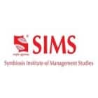 Symbiosis Institute of Management Studies, Pune logo