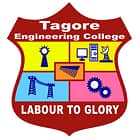 Tagore Engineering College, Chennai logo