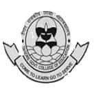 Tagore Government College of Education, Port Blair logo