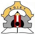 Takshashila Institute of Engineering and Technology, Amravati logo