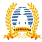 Tapovana Medical College of Naturopathy and Yogic Sciences, Doddabathi logo