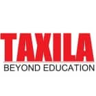 Taxila Business School, Jaipur logo