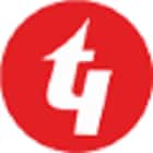 Techno Polytechnic, Durgapur logo