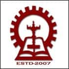 Technocrats Institute of Technology and Science, Bhopal logo