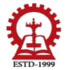 Technocrats Institute of Technology, Bhopal logo