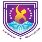 Telangana Social Welfare Residential Degree College for Women, Khammam logo