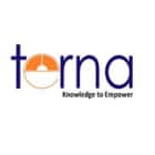 Terna Public Charitable Trust's Terna Engineering College, Nerul logo
