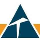 Tetso College, Dimapur logo