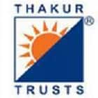 Thakur College of Science and Commerce, Mumbai logo