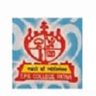 Thakur Prasad Singh College, Patna logo