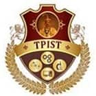 Thandra Paparaya Institute of Science and Technology, Vizianagaram logo