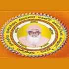 Thavathiru Kundrakudi Adigalar College of Education for Women, Sivagangai logo