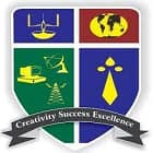 The Kavery College of Education, Mecheri logo