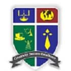 The Kavery Polytechnic College, Salem logo