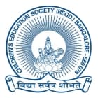 The Oxford College of Arts, Bangalore logo