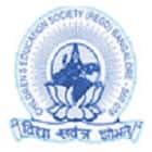The Oxford College of Pharmacy, Bangalore logo