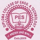 The Peoples Education Society's Diploma College of Engineering and Technology, Ahmednagar logo
