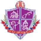 Thiru Vi Ka Government Arts College, Thiruvarur logo