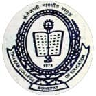 Tika Ram College of Education, Sonipat logo