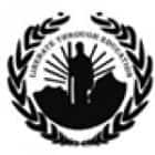 TK Madhava Memorial College, Alappuzha logo