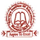 TMS Institute of Professional Studies, Sheopur logo