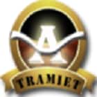 TR Abhilashi Memorial Polytechnic, Mandi logo