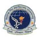 Trilok Singh TT College, Laxmangarh logo