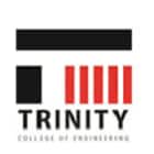 Trinity College of Engineering, Thiruvananthapuram logo