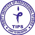 Trinity Institute of Professional Studies, New Delhi logo