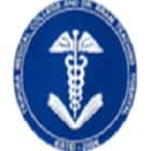 Tripura Medical College and DR BRAM Teaching Hospital, Agartala logo
