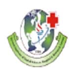 Triveni Institute of Dental Sciences Hospital and Research Centre, Bilaspur logo
