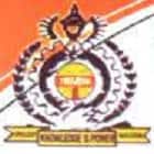 Triveni Teacher Training College, Jaipur logo