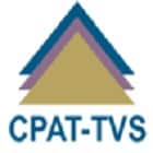 TS Srinivasan Centre For Polytechnic College and Advanced Training, Chennai logo