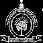 Tulsi College of Education for Women, Ambala logo