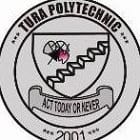 Tura Polytechnic, Tura logo