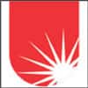 Udai Institute of Management Studies, Jaipur logo