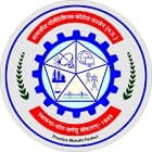 Ujjain Polytechnic College, Ujjain logo