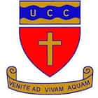 Union Christian College, Ri Bhoi logo