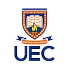 Universal Engineering College, Thrissur logo