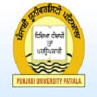 University College, Ghanaur logo