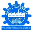 University College of Engineering, Pattukkottai logo
