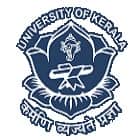 University Institute of Technology, Kuravankonam logo