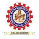Unnati Management College and Technology, Mathura logo