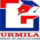 Urmila College of Pharmacy, Faizabad logo