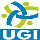 Uttam Institute of Management Studies, Agra logo