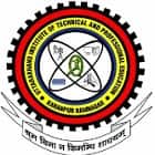 Uttarakhand Institute of Technical and Professional Education, Ramnagar logo