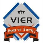 Vadodara Institute of Engineering, Vadodara logo