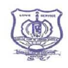 Vaish College of Education, Rohtak logo