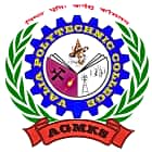 Valia Polytechnic College, Valia logo