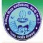 Vardhman Shiksha Mahavidyalaya, Katni logo